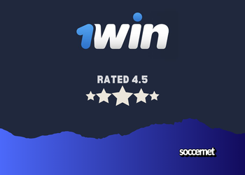 1xBet Promo Code Nigeria 2026: 1x_5200