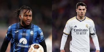 Iheanacho, Chukwueze, Awoniyi: What’s wrong with Eguavoen’s Super Eagles squad for Libya clash?