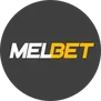 Melbet Nigeria