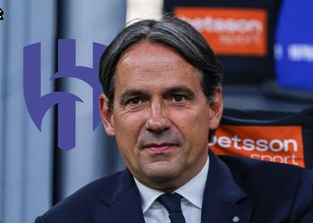 Saudi giants Al-Hilal target Nigeria’s most valuable defender ahead of 2025 Club World Cup