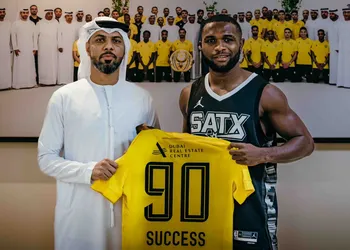 Nigerian Stars That Need A Move This Summer To Save Their Careers