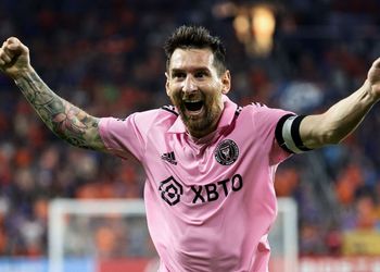 Nigerians in the MLS: Agada and Nwobodo shine despite disappointing results for Sporting Kansas and FC Cincinnati