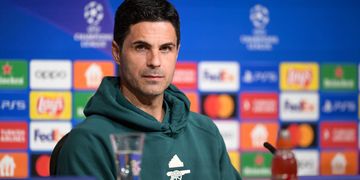 Watch: Asisat Oshoala reacts to Chelsea’s defeat to Manchester United with TikTok trend