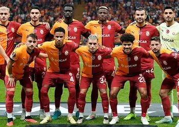 Nigeria’s AFCON 2023 hero, William Troost-Ekong set to miss the rest of the season through injury