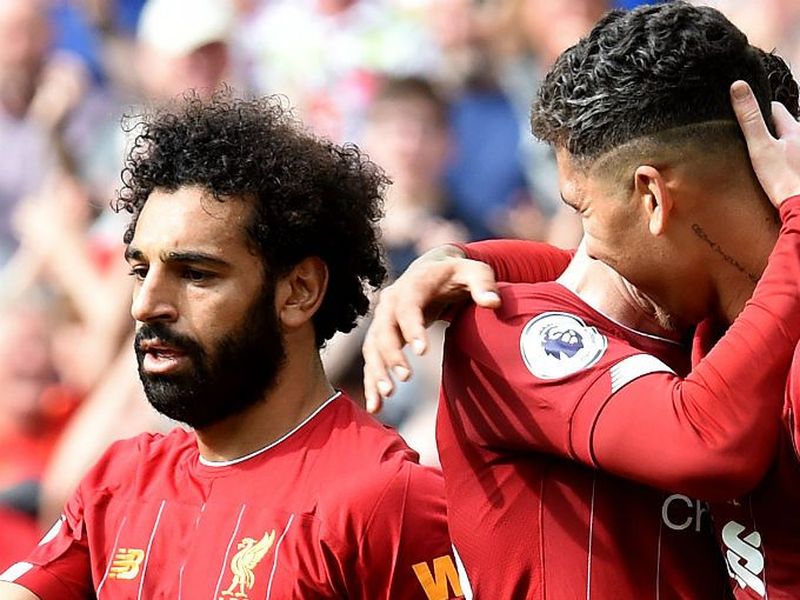 Image result for Liverpool