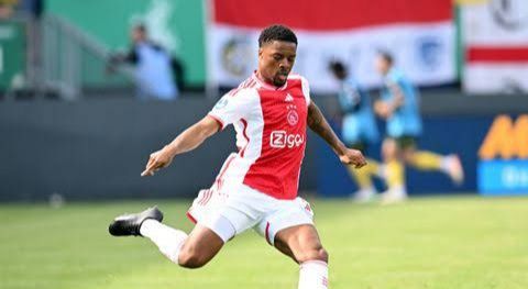Akpom’s transfer to Ajax under the searchlight after Mislintat’s controversial ouster