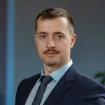 Picture of Aleksa Radulovic