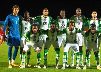 Nigerians abroad: Boniface, Dele-Bashiru strike gold in Germany, Turkey; Iwobi, Awoniyi dazzle in defeats