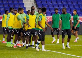 WATCH: Iwobi hits assist; Simon, Olawoyin on target; Onumonu shines in thriller with Nnadozie in France