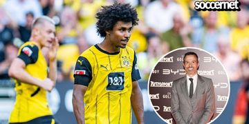 Ronaldo Proves He’s The ‘GOAT’ Once Again As He Is Set To Become Football’s First $1Billion Man