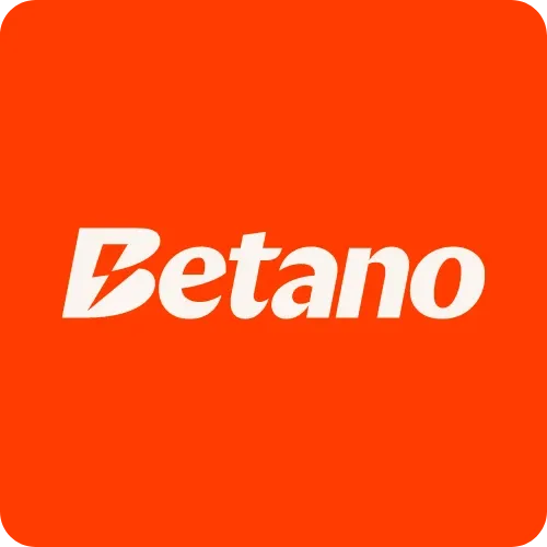 Betano Registration