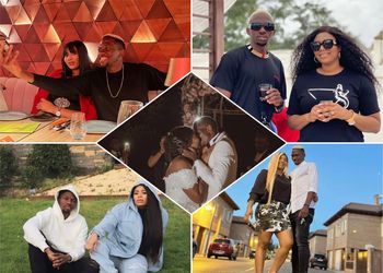 Kenneth Omeruo reveals another Super Eagles player who received death threats after Iwobi incident