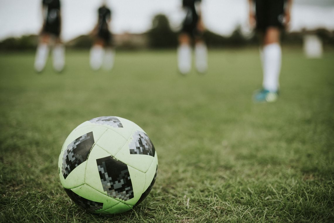 Best World Cup Betting Sites: Where to Bet on the 2026 World Cup