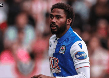 Emmanuel Dennis’ future in the balance as Blackburn Rovers get set for managerial change