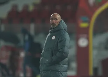 Iran vs Nigeria: Key facts, head-to-head record, and history ahead of Antalya friendly