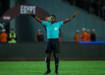 Report: Super Eagles get 2026 World Cup boost as South Africa’s Bafana risk losing three points