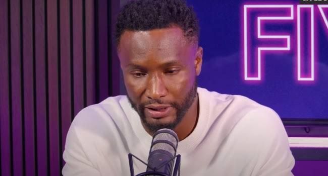 “I paid for our flight to Brazil Olympics and hotel” – Ex-Chelsea man Mikel Obi exposes Nigeria NOC, NFF’s failures