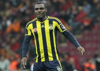 Transfers: Leicester’s Ndidi seeks advice from ex-Super Eagles stars on Fenerbahce’s interest