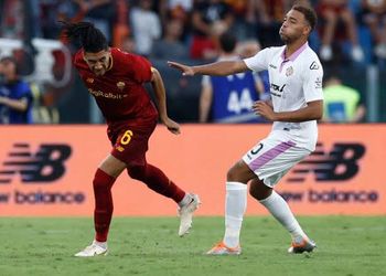 Cremonese’s most expensive ever signing reveals the qualities he has in common with Osimhen and Dessers