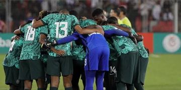 How Senegal national team coach Aliou Cissé lost 11 family members in boat tragedy