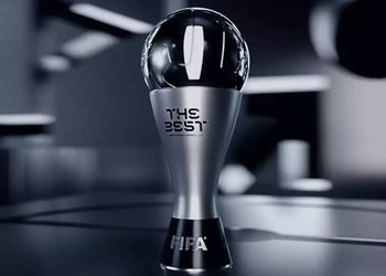 UCL: Where would 2012 Mikel fit into if he was in Chelsea’s squad for the big clash against Man City?