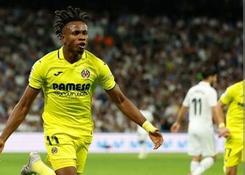 Two-time Champions League winner Ambrosini urges AC Milan to sign exciting Super Eagles star