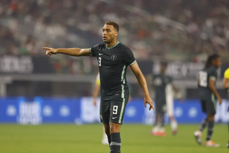 Nigeria’s 2026 World Cup Qualifiers: Three players who should have made Eric Chelle’s final Super Eagles cut