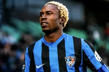 Chelsea gain major advantage as academy confirms concrete move for Flying Eagles star