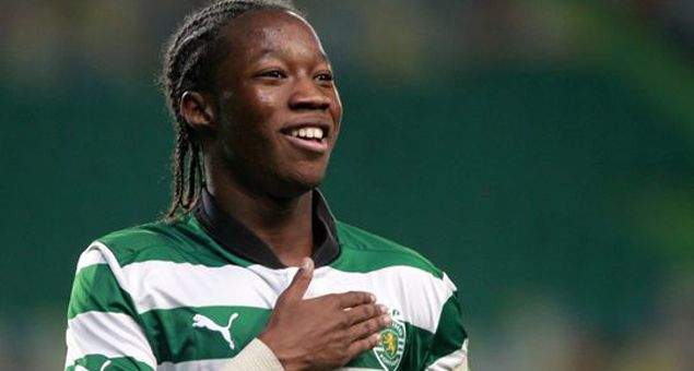 AFCON 2023: Peseiro’s former boy aims for redemption as Guinea-Bissau gears up to face Super Eagles