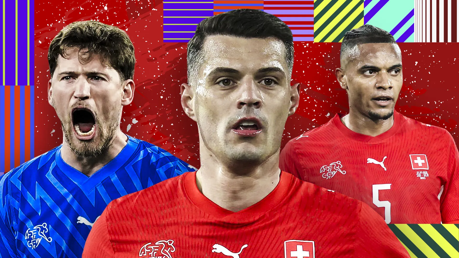 2026 World Cup Ultimate Guide Banner