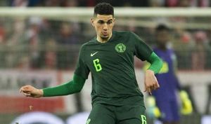 Analysing Michael Beale’s decision: Reasons behind Leon Balogun’s omission from Rangers’ Europa League squad