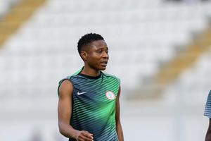 “Silent pistol” – Galatasaray star salutes underrated Super Falcons ace with 4 WAFCON gold medals