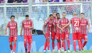 Rangers set to complete deal for former Conference League’s highest goalscorer