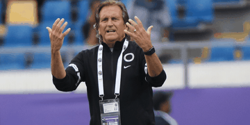 Atlanta 1996 Olympics: Remembering the greatest moment in Nigeria’s sporting history