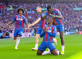 Thomas Frank: Brentford boss expects Onyeka to feature in league opener after contract extension