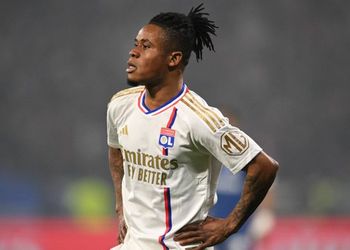 Ex-Golden Eaglets defender, once targeted by Barcelona, Lyon, and Lens, signs for Czech’s MFK Karvina