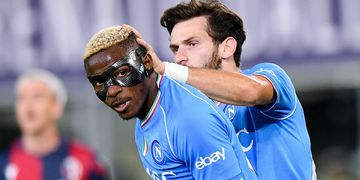 Aliko Dangote: Ten things to note about Africa’s richest man’s proposed purchase of Valenciennes