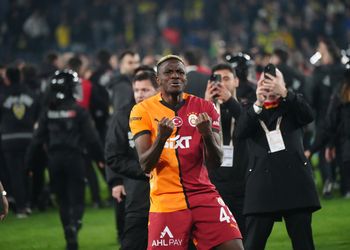 Adarabioyo: Chelsea star’s current stand about playing for Nigeria over England revealed amidst Mikel Obi criticism