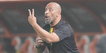 Oshoala excited by scarcity of tickets for Women’s Champions League final