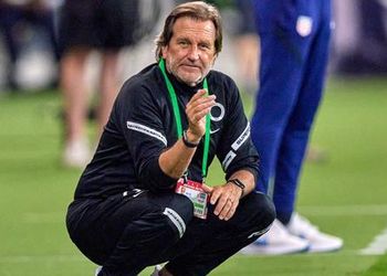 Nigeria vs Japan: Five Super Falcons stars who can secure victory for Randy Waldrum
