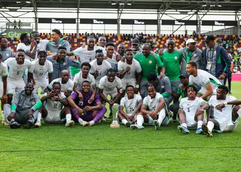 Arokodare highlights Genk’s title plans despite dropping points against Royal Antwerp