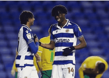 “Unbelievable, unreal” – Liverpool and Manchester United icon Paul Ince stunned by gifted Nigerian midfielder