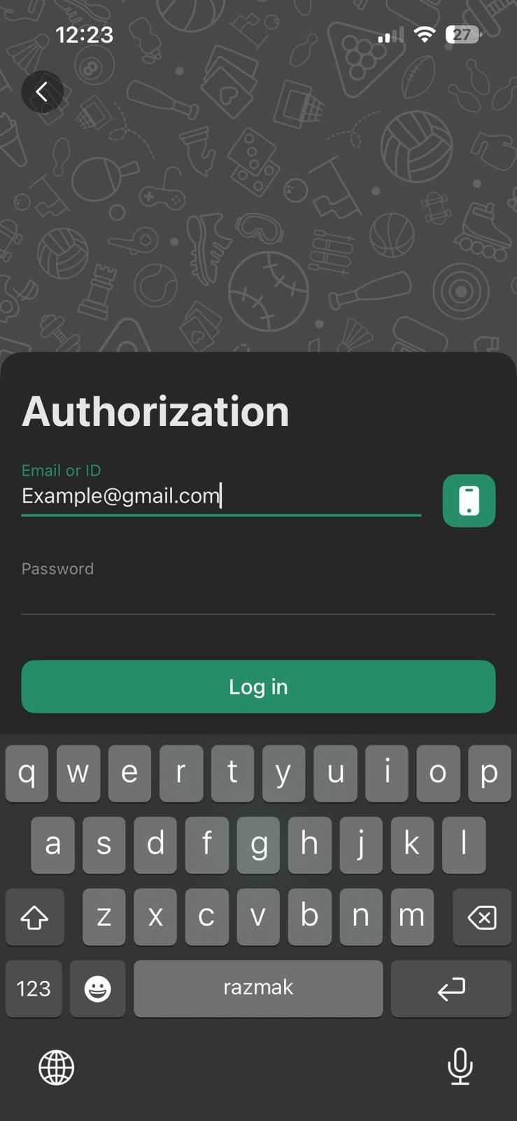 Betwinner App Nigeria: How to Download on iOS and Android