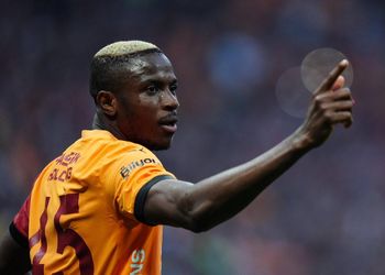 Nigeria vs South Africa: Five key decisions Finidi must make in Super Eagles lineup for crucial World Cup qualifier