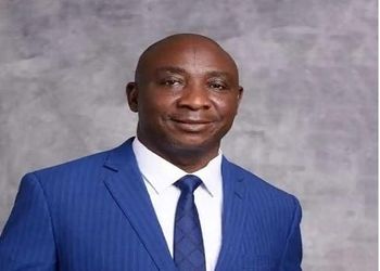 Pinnick Gives An Update On Falcons Vacant Managerial Post