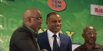 Why Dortmund’s Karim Adeyemi rejected Napoli: Inside story