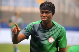 “Why I criticized the Nigerian media”- Super Falcons coach Randy Waldrum