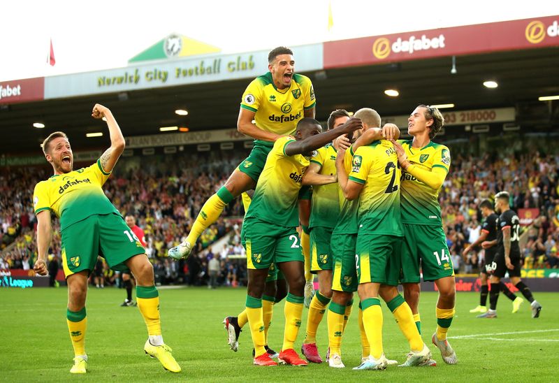 Image result for Norwich