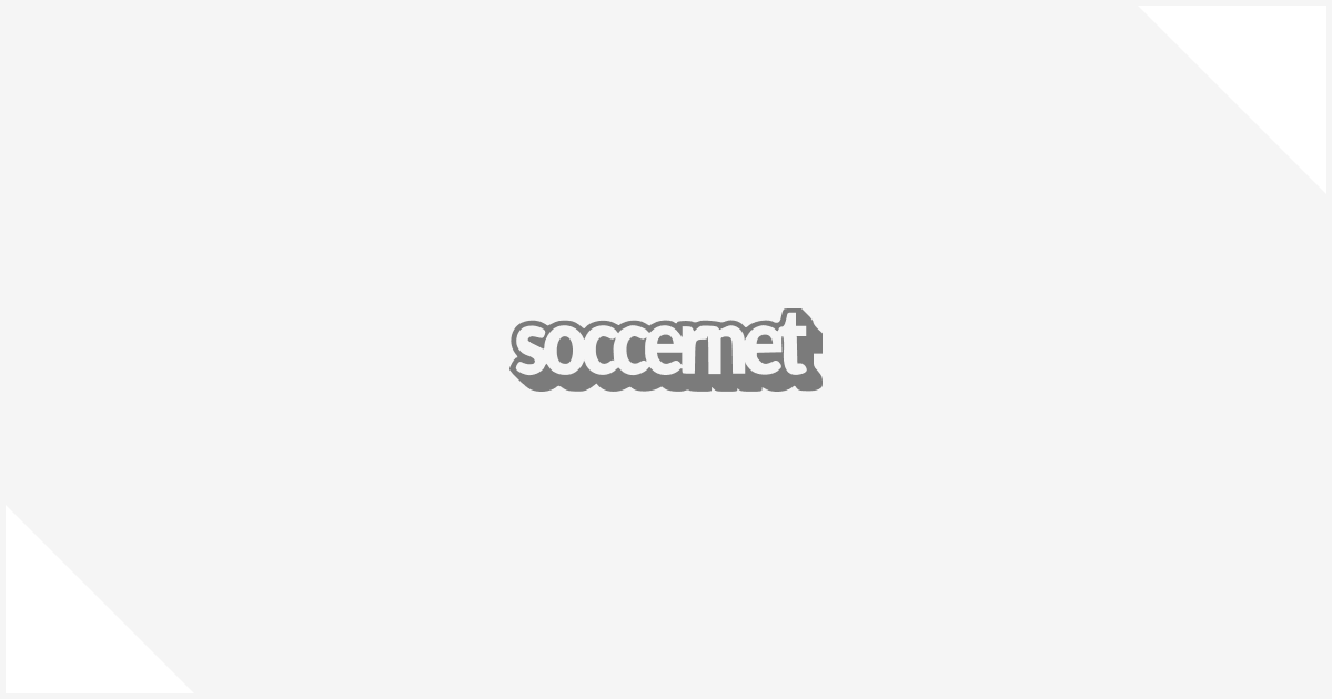 soccernet.ng