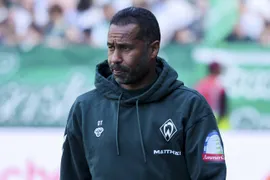 EPL Transfer: Hull City join another English club in pursuit of Nigeria-eligible striker Justin Njinmah